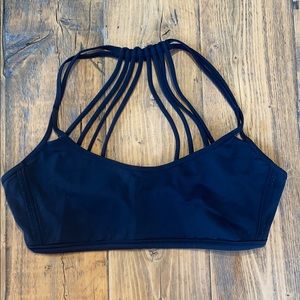Lululemon Ignite Bra